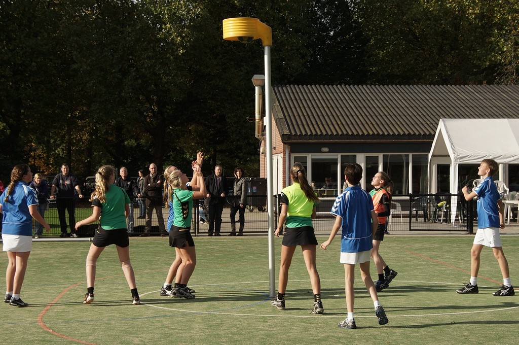 Korfbal C2  19 oktober-038.jpg